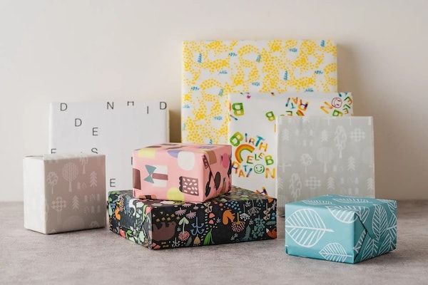 ギフト専門店「ソムリエ@ギフト楽天市場店」が 20周年感謝祭を11月30日まで開催中