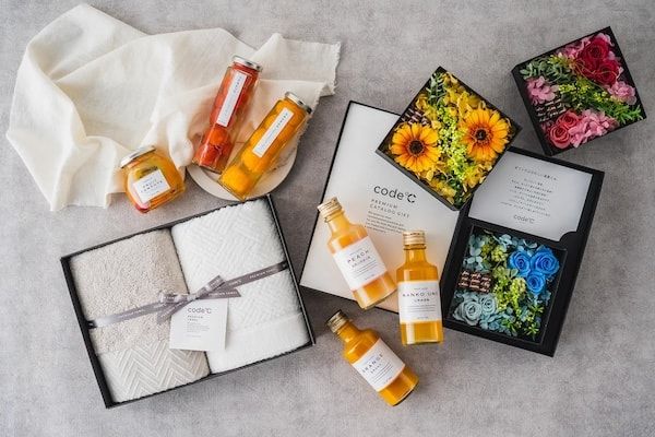 ギフト専門店「ソムリエ@ギフト楽天市場店」が 20周年感謝祭を11月30日まで開催中