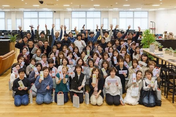 ギフト専門店「ソムリエ@ギフト楽天市場店」が 20周年感謝祭を11月30日まで開催中