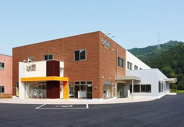 ギフト専門店「ソムリエ@ギフト楽天市場店」が 20周年感謝祭を11月30日まで開催中