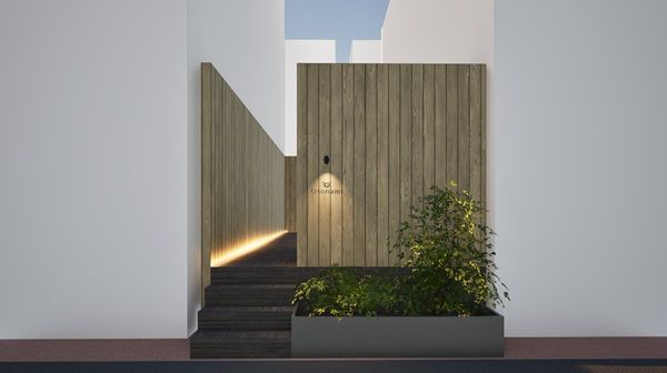 【東京都中央区】日本橋に知的好奇心を満たす体験型の大人の隠れ家「EnCounter by Otonami」オープン