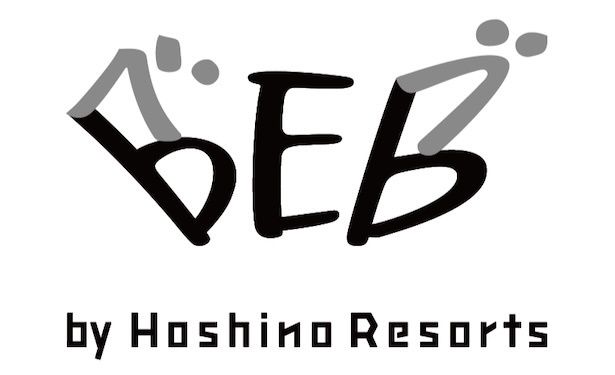 BEBロゴ
