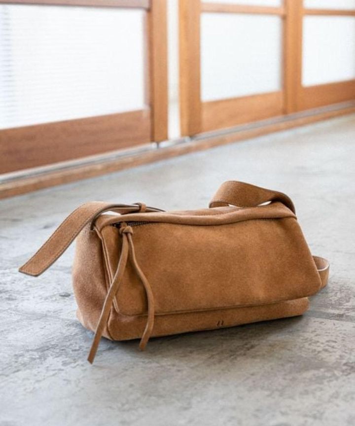 画像2: 出典：and ST