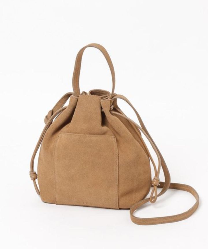 画像3: 出典：and ST