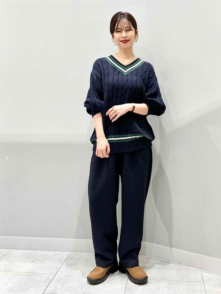 画像2: 出典：GU