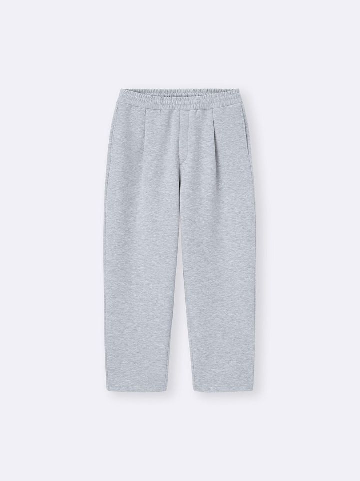 画像1: 出典：GU