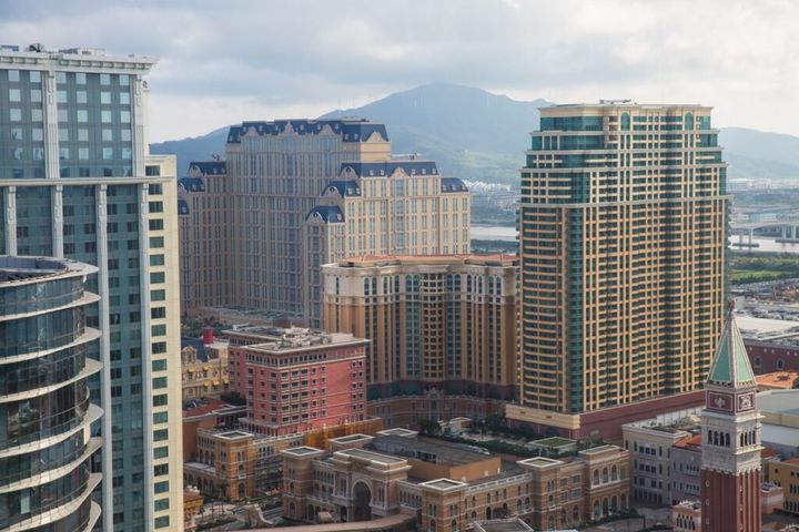 世界一古いホテルは？と聞かれて答えられる方はあまりいないのでは？（筆者ももちろん知りませんでした）世界にはおよそ187,000軒以上のホテルが存在するそうで、全世界で約1,750万室から3,300万室以上の客室があると推計されています。