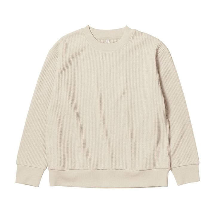 画像1: 出典：ワークマン