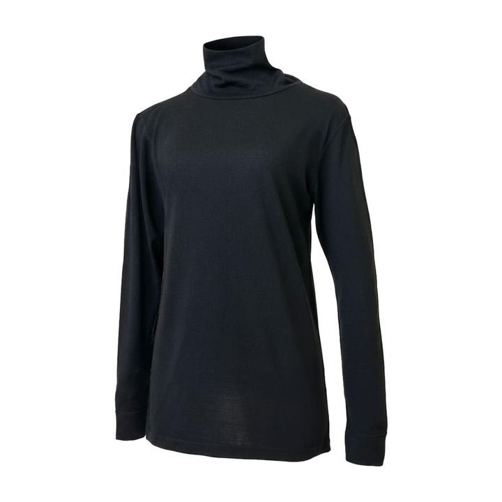 画像4: 出典：ワークマン