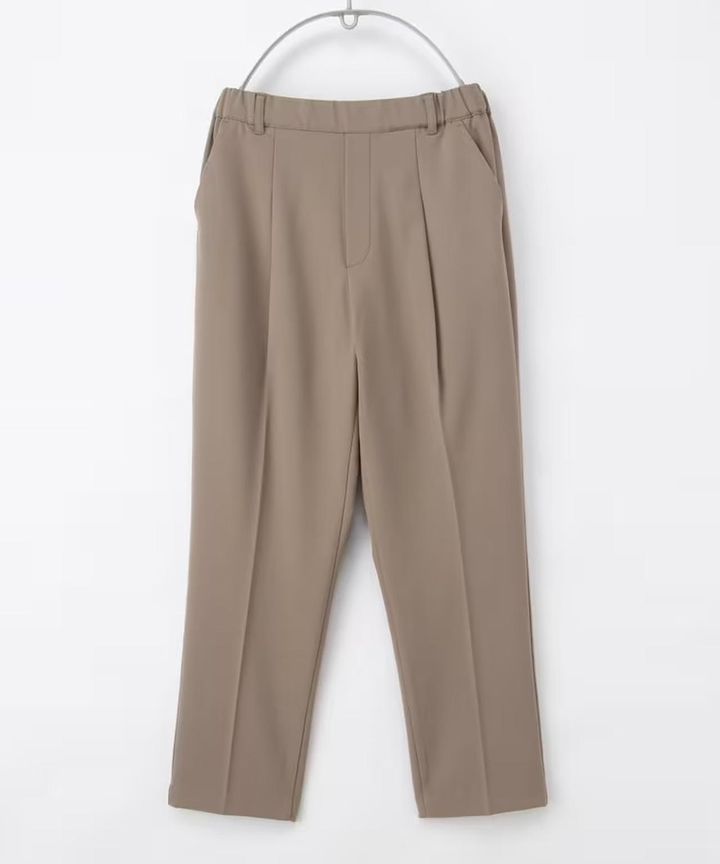 画像1: 出典：ハニーズ