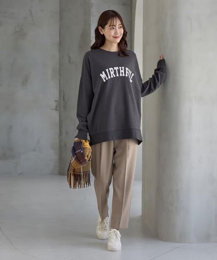 画像4: 出典：ハニーズ