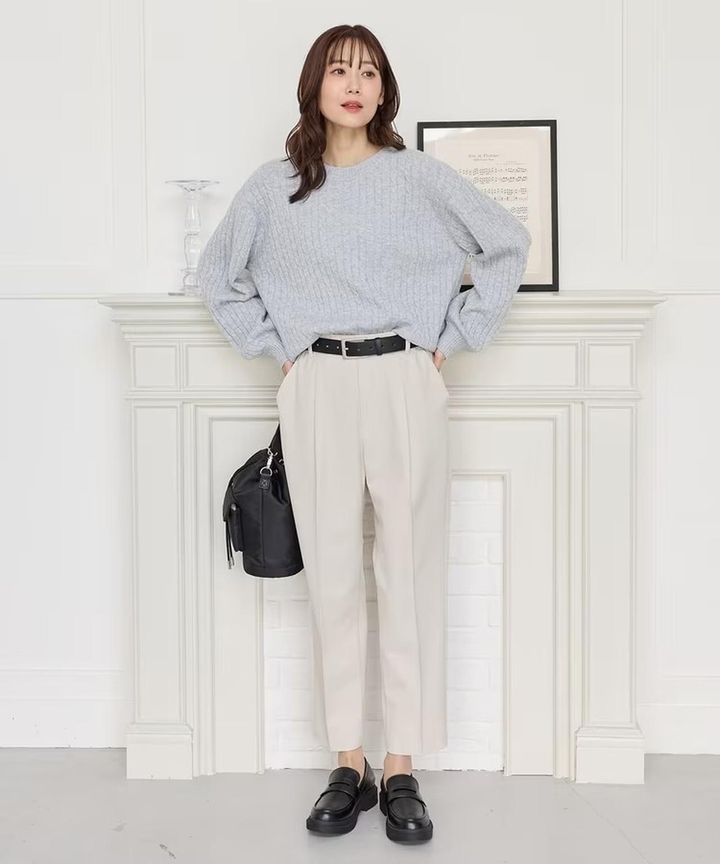 画像2: 出典：ハニーズ