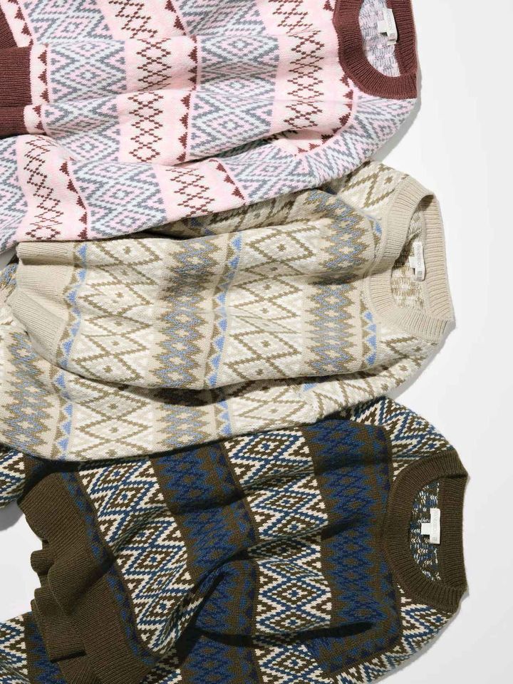 画像3: 出典：ユニクロ