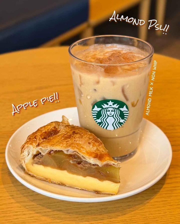 画像1: 出典：Instagram