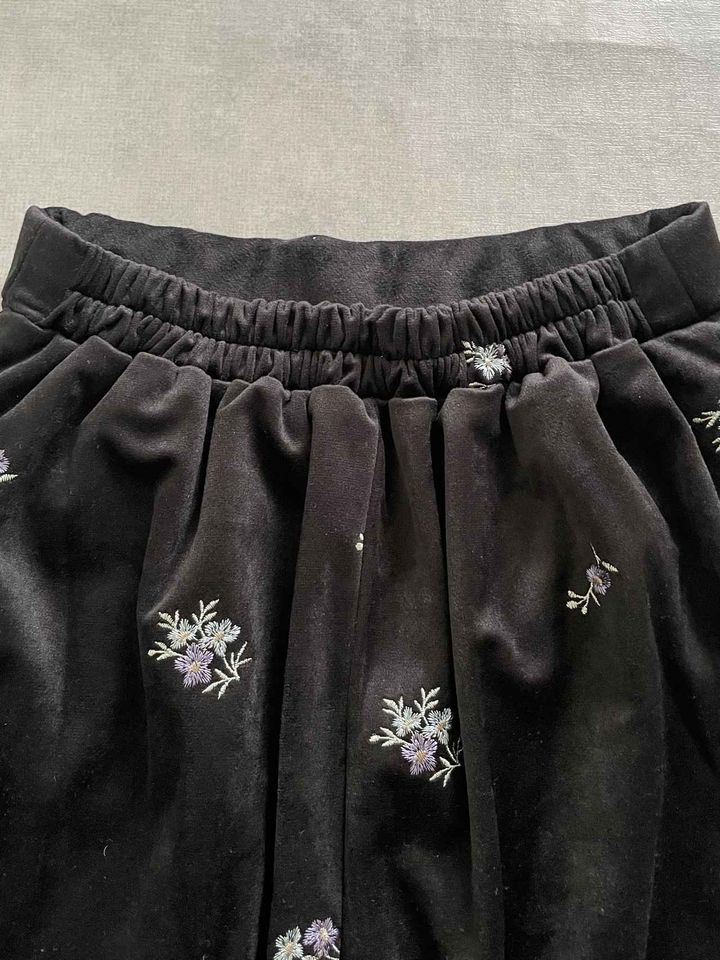 画像3: 着やすさも抜群