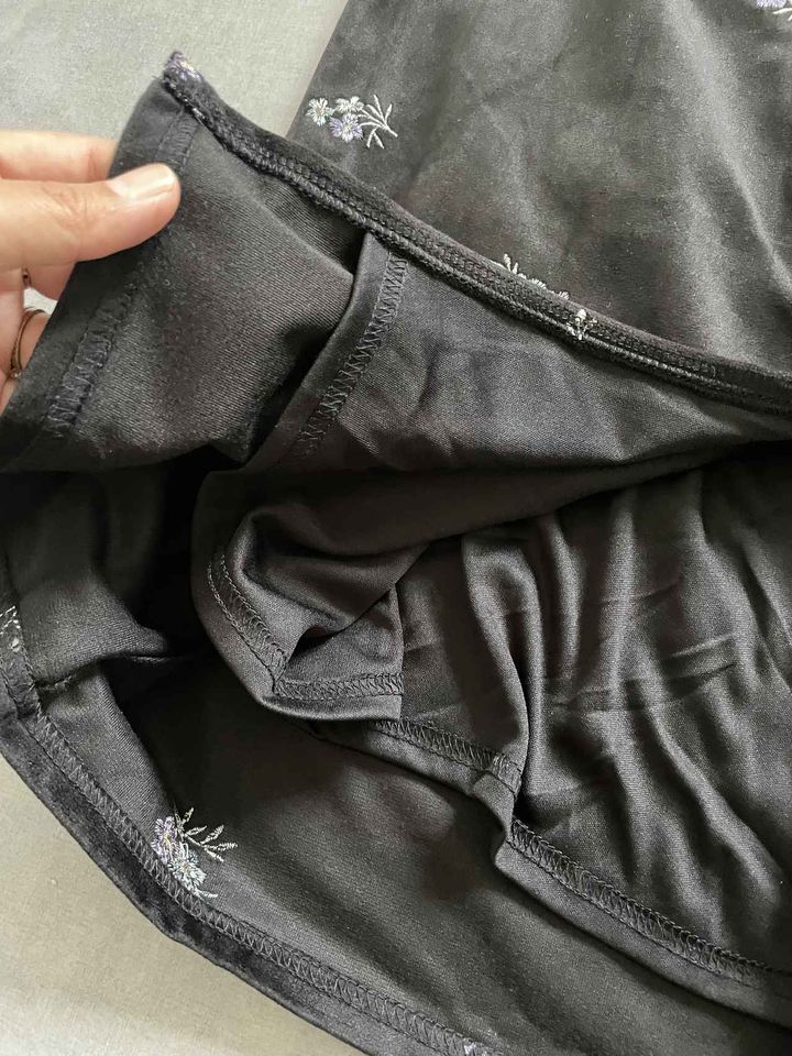 画像1: 着やすさも抜群