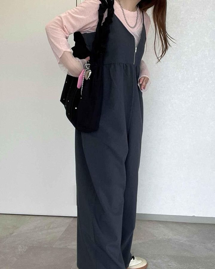 画像2: 出典：Instagram