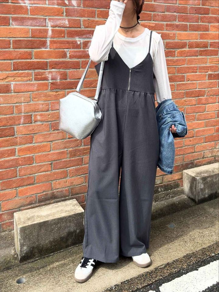 画像1: 出典：Instagram