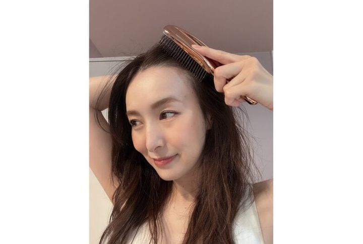 ビゲンスキャルプエッセンス北澤さん