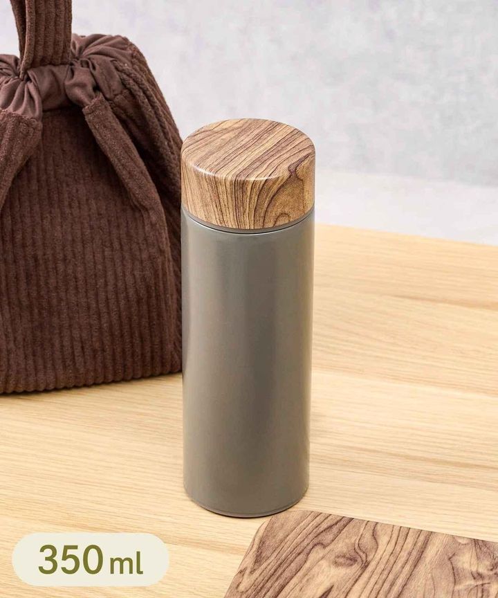 画像2: 出典：3COINS