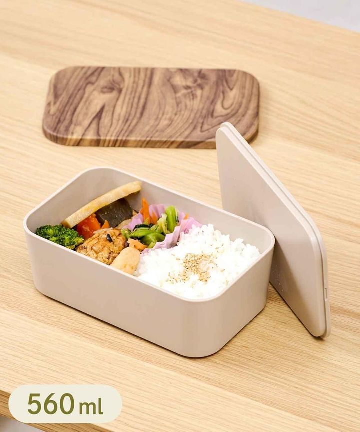 画像1: 出典：3COINS