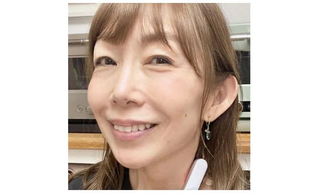 【美活家電おすすめ5選】EMSやLEDで“きれいを作る”家電がトレンド！〈神原サリーさんおすすめ〉_2