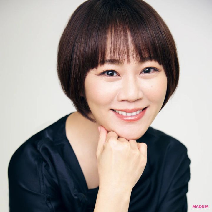 【目の下のクマ対策コスメ5選】目の下のくぼみ＆影っぽさが気になる人はこれ！_2