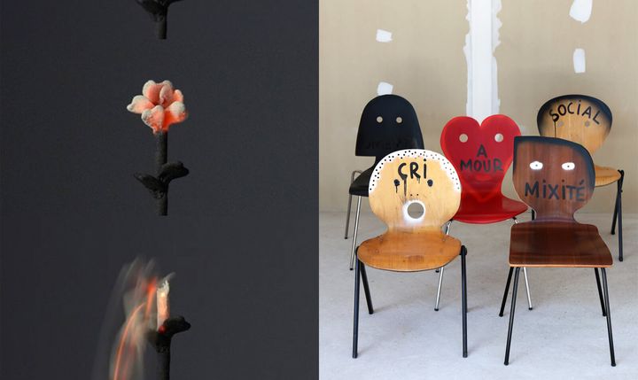 DESIGNART TOKYO 2025 Report