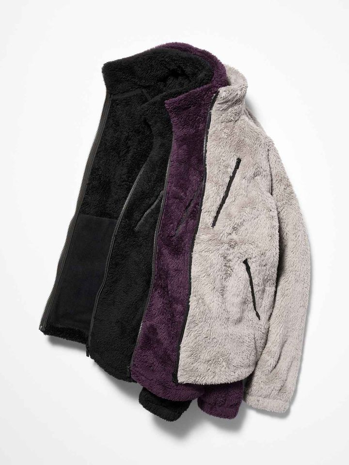 画像2: 出典：ユニクロ