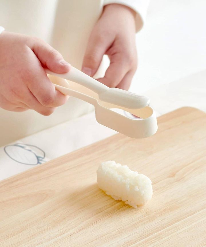 画像2: 出典：3COINS