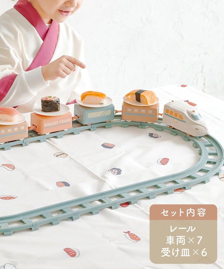 画像1: 出典：3COINS