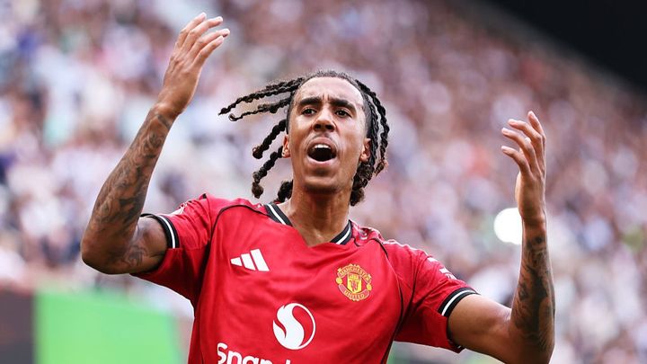 「正直に言って…」名門移籍を断り昨季15位クラブに加入、19歳DFが心境を明かす