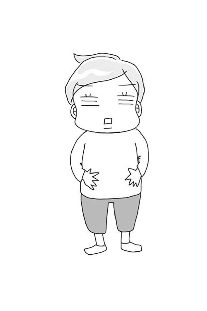 うだひろえさん