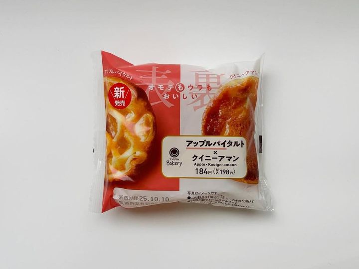 画像3: 出典：ftn_pics