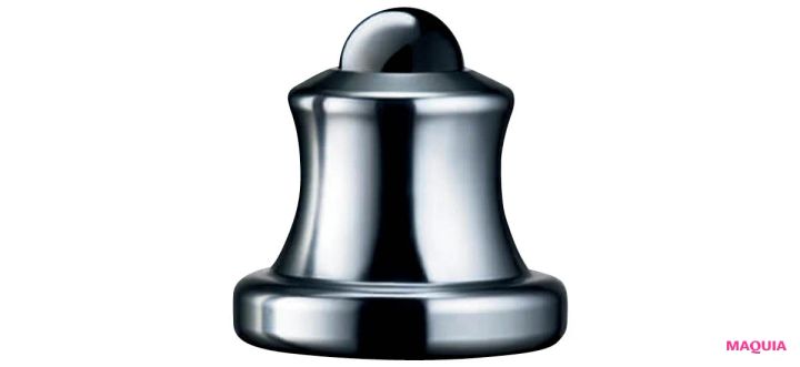 田中みな実 愛用品16選 マキア 耳美容 ネオヒーラーテック