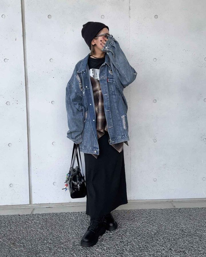 画像2: 出典：Instagram