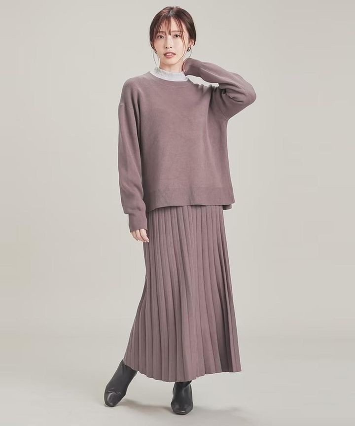 画像2: 出典：ハニーズ