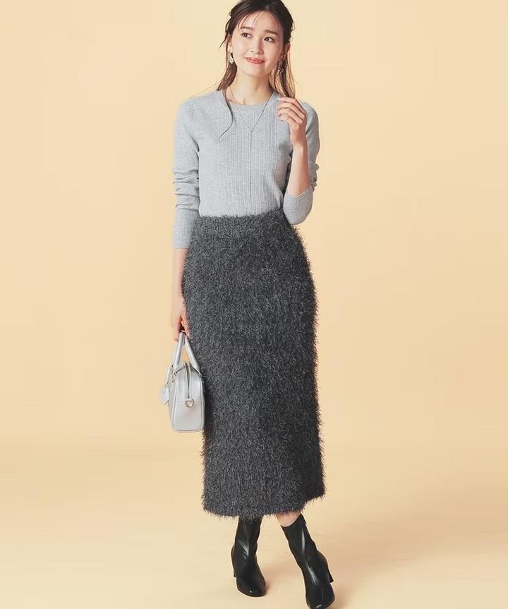 画像1: 出典：ハニーズ