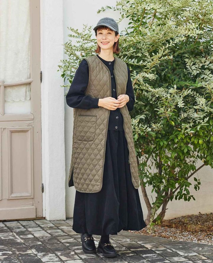 画像2: 出典：SEASON REASON by Lin.&Red