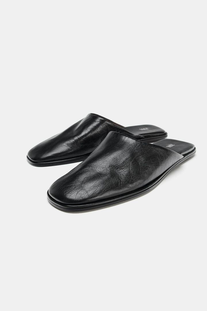 画像3: 出典：ZARA