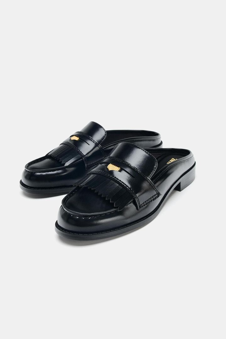 画像4: 出典：ZARA