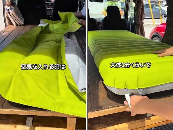 煙を抑えて調理ができる！変幻自在で軽量な新型グリルが優秀すぎる！