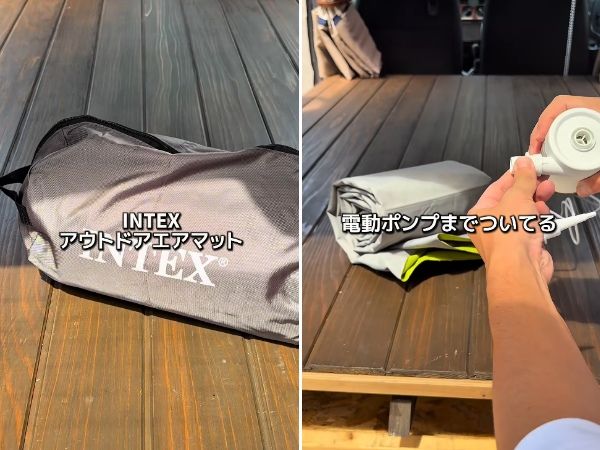 煙を抑えて調理ができる！変幻自在で軽量な新型グリルが優秀すぎる！