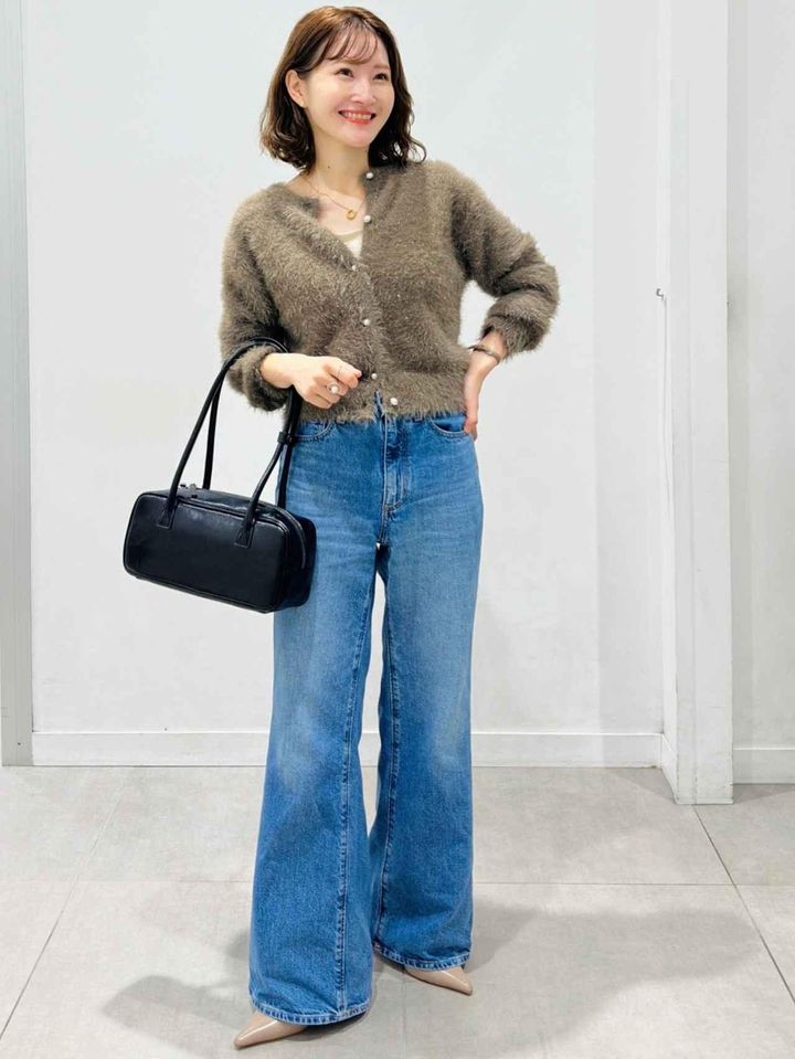 画像2: 出典：GU