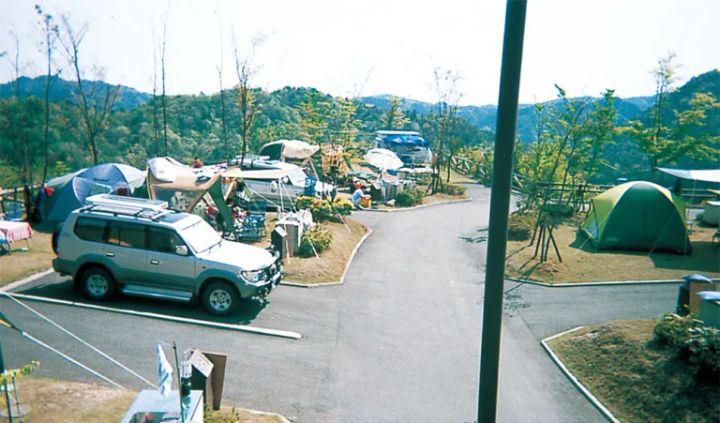 ワークマンが神アイテム出した！普段使いもできる新定番アイテムとは？