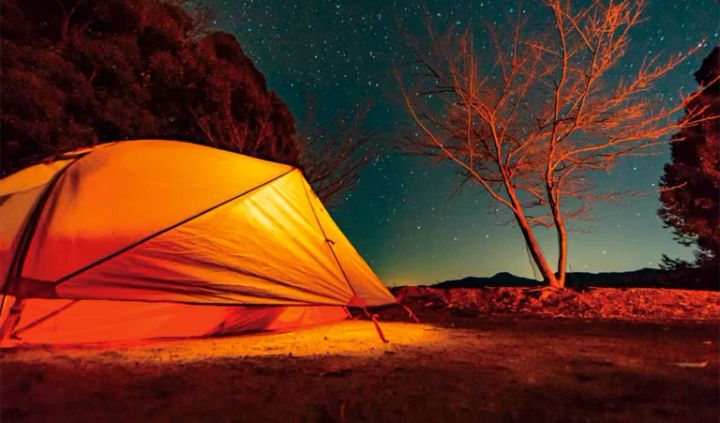 ワークマンが神アイテム出した！普段使いもできる新定番アイテムとは？