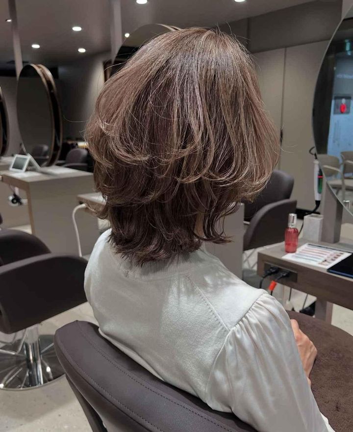 画像4: 出典：Instagram