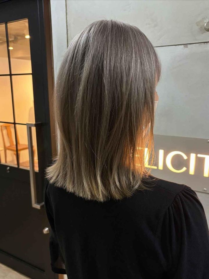 画像3: 出典：Instagram