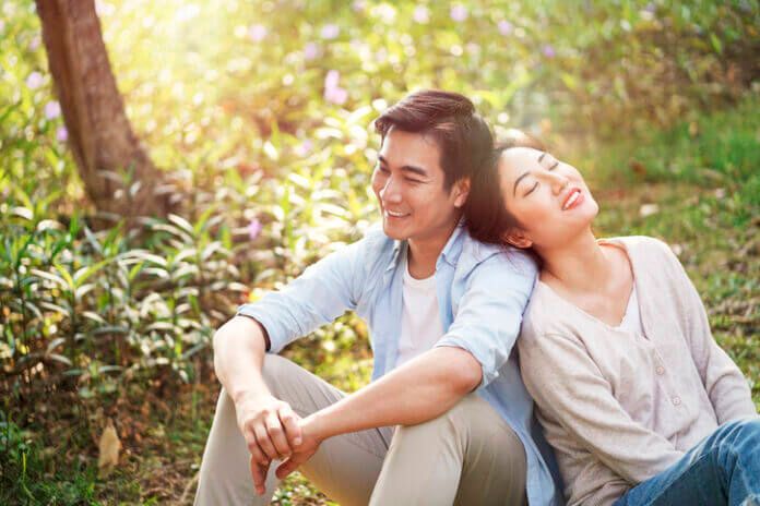 尽くしすぎ注意？恋人に尽くすタイプの特徴とモテテク