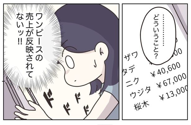 258 画像提供：(C)2025 ぼのこ